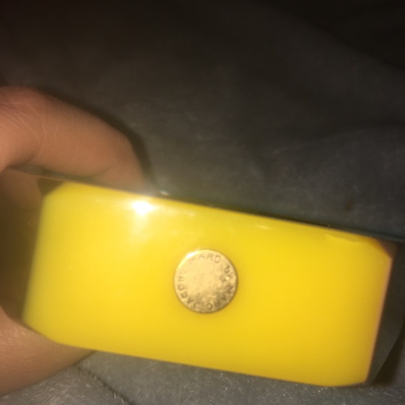 Marc Jacobs Bangle - Picture 4 of 7